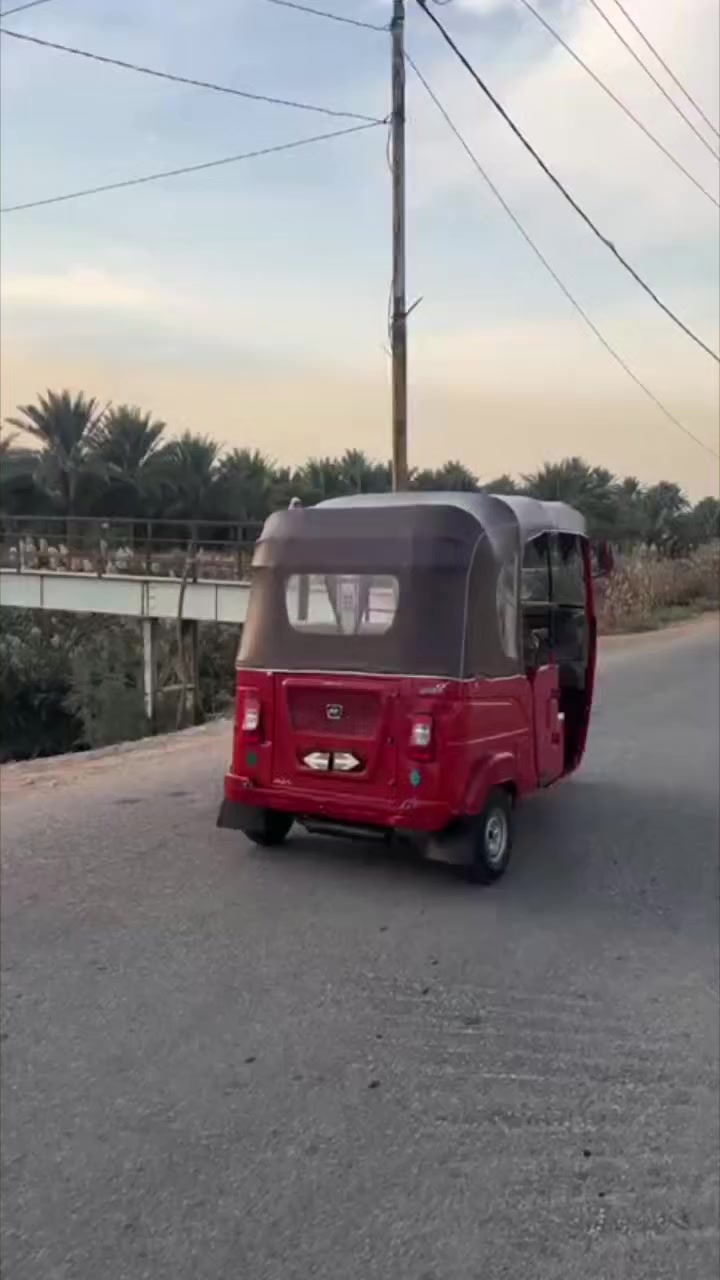 البيع تفاصيل خاص حيدريه خان النص رقم وسنويه 👍🏾


**إذا كنت صاحب هذا الإعلان وتريد حذفه لأي سبب، رجاءا أرسل رسالة إلى الدعم الفني**