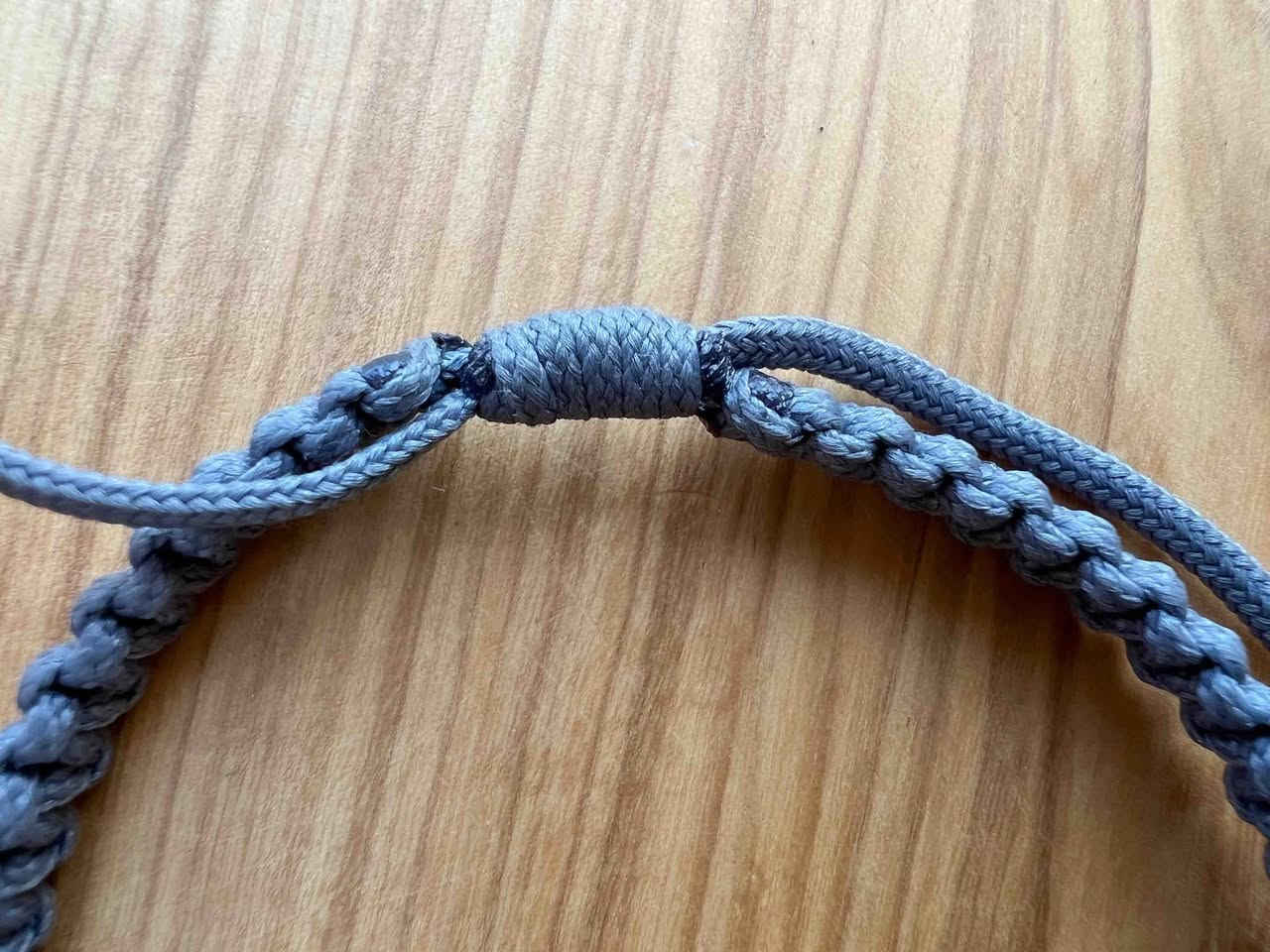 عندي هيج سوارات رجاليه 32 قطعه الي يريدهم يكتبلي سعر ويأخذهم


**إذا كنت صاحب هذا الإعلان وتريد حذفه لأي سبب، رجاءا أرسل رسالة إلى الدعم الفني**