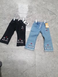 ملابس أطفال • ٤-١٢سنة • فلوجة الشهداء