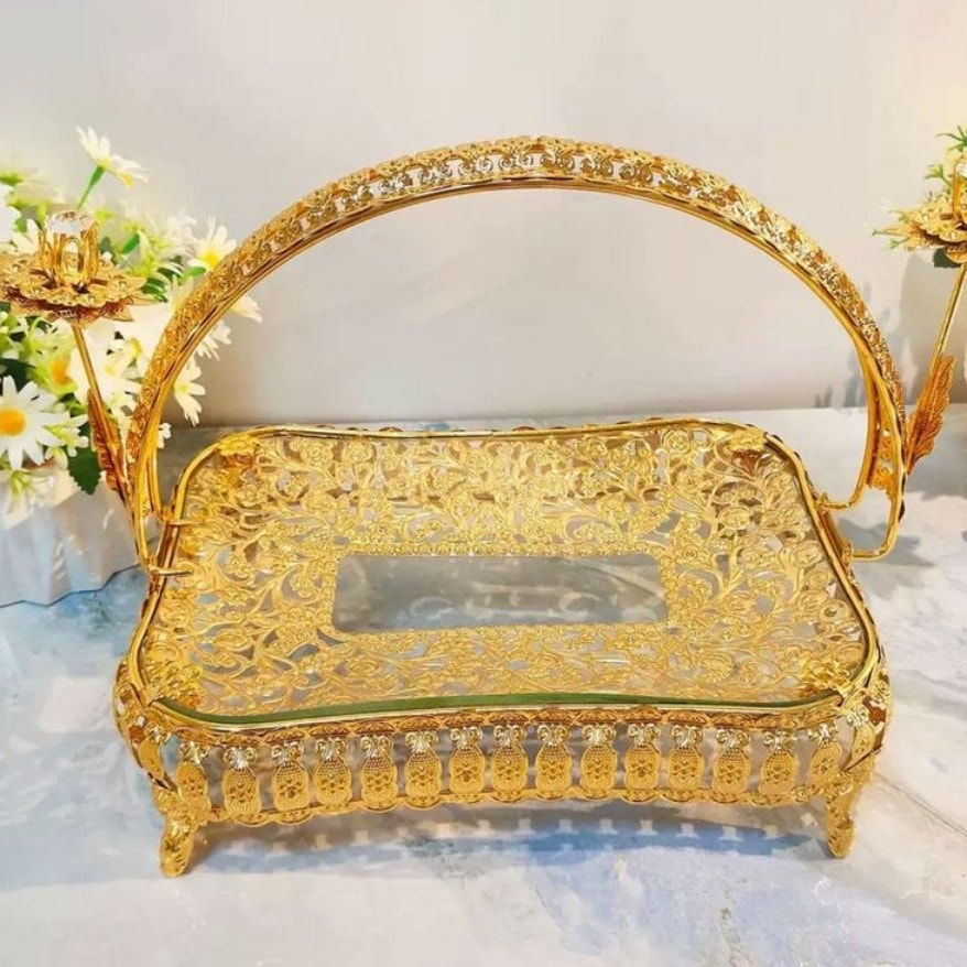 🔥🔥🔥 عرض خاص 🔥🔥🔥                                  سلة تقديم كرزات وجكليت 😍                                          سلة ذهبي ملكي                                                         الأرضية كزاز والقاعدة ملكي فرعوني 🤗                        السعر 🔥 10,000 آلاف دينار 🔥                                          التوصيل مجاني داخل الموصل                               أجرة التوصيل 5 آلاف دينار لكافة محافظات العراق


**إذا كنت صاحب هذا الإعلان وتريد حذفه لأي سبب، رجاءا أرسل رسالة إلى الدعم الفني**