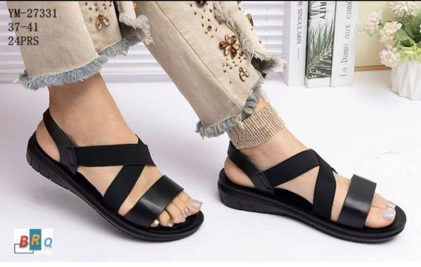 ✨ أحلى موديلات الكعب والفلات والسبورت وصلت ✨
ستايلات ناعمة وفخمة تناسب كل الإطلالات 👠👟
ألوان ترند وموديلات مريحة بجودة مرتبة
دللي طلتج بأحدث التصاميم والأسعار المناسبة 💕
وانواع الحقائب مصنوعه من الجلد الطري 👛👜
روز ستور


**إذا كنت صاحب هذا الإعلان وتريد حذفه لأي سبب، رجاءا أرسل رسالة إلى الدعم الفني**