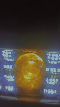 بايسكل بناتي للبيع 1 عيبه مكينته تضرب بوش 2 مرغوب للتعليك 3 موزه 4 بدو...