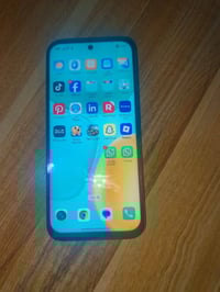 اكس 6 سي ٢٥٦ • قليل الاستخدام • نهايه الشهداء