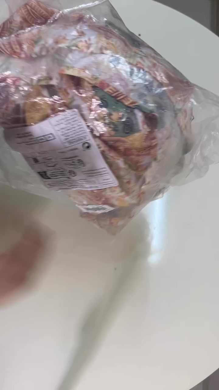 ملابس شي ان تخفيضات


**إذا كنت صاحب هذا الإعلان وتريد حذفه لأي سبب، رجاءا أرسل رسالة إلى الدعم الفني**