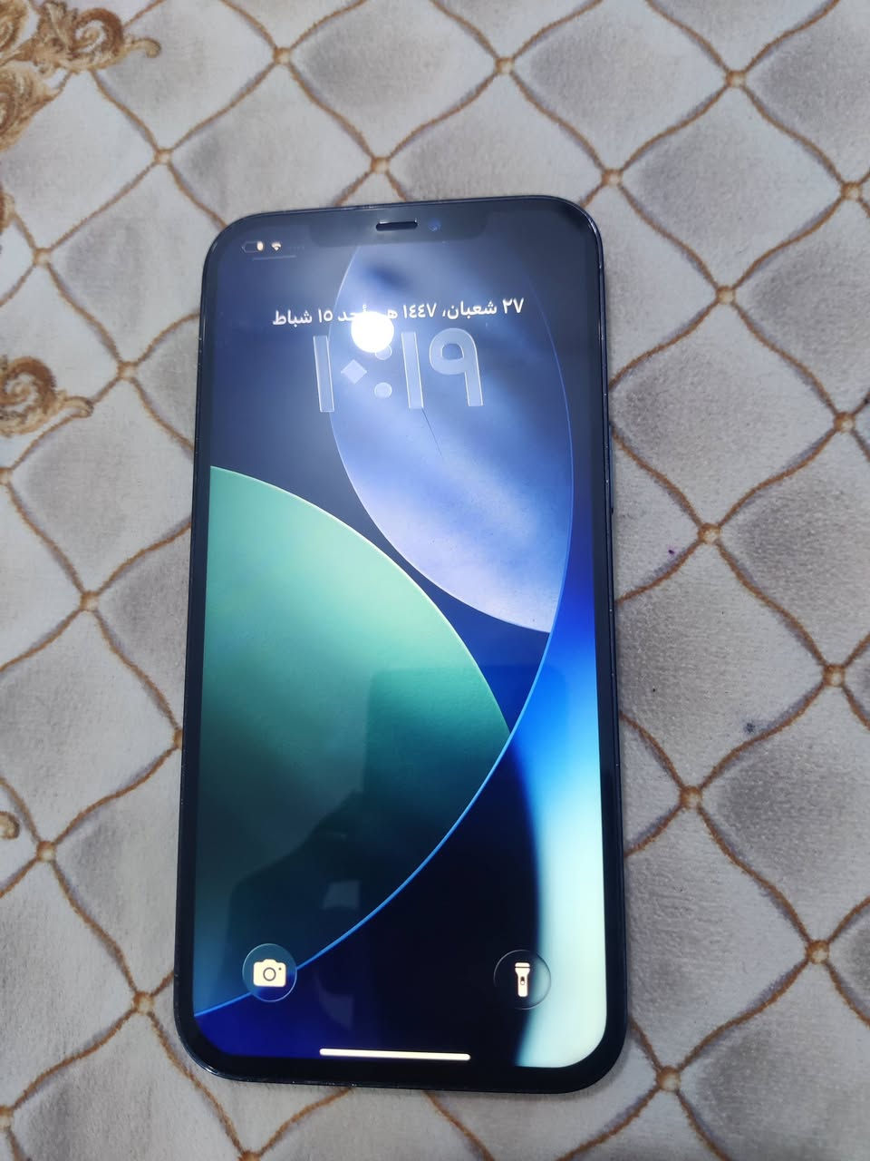 للبيع ايفون 12 برو ماكس الذاكره 128 بطاريه 93 معلايه مو مبدله الجهاز مبدل شاشه نوعيه زينه وكامره فيس ايدي متوقف الجهاز فقط شريحه مقفوله من الشركه السعر 225 وبي مجال قليل للشراي


**إذا كنت صاحب هذا الإعلان وتريد حذفه لأي سبب، رجاءا أرسل رسالة إلى الدعم الفني**