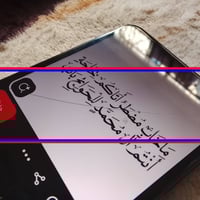 اللهم صل على محمد وآل محمد  السلام عليكم اخوان  جهاز moto g 5G (2022) ...