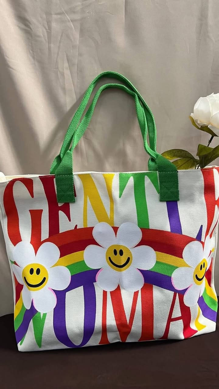 تخفيضات حقائب شي ان وفاشن
يتوفر خدمة توصيل ♥️


**إذا كنت صاحب هذا الإعلان وتريد حذفه لأي سبب، رجاءا أرسل رسالة إلى الدعم الفني**