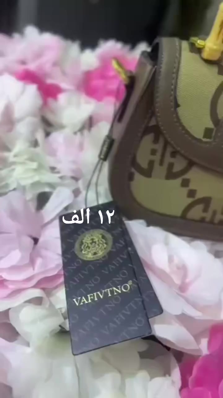 توصيل ٥ الاف 
داخل وخارج بغداد


**إذا كنت صاحب هذا الإعلان وتريد حذفه لأي سبب، رجاءا أرسل رسالة إلى الدعم الفني**