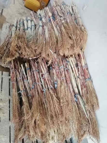 السلام عليكم زبائننا الكرام الطيبين

وفرنالكم  مگاش حب
 درجة أولى
مگاش طرفه
مگاش سعف
مگاش حلفه
جمله ومفرد ***********
وحياكم الله
الكمية خير من الله
