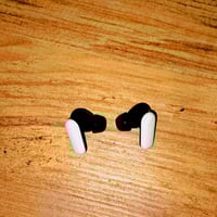 R50 I NC نقص فقط حافضه الشحن مالتها  حته كارتونها عندي وشرط الفحص موجو...