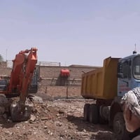 دور ورفع الانقاذ ودفن بتلوات  للاستفسار 07735726333