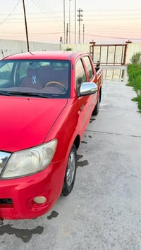 بيكم فلاونزه موديل 2010كويتي باب اول الساير ,,,,,  بانزين،،،،،  شاطي 1...