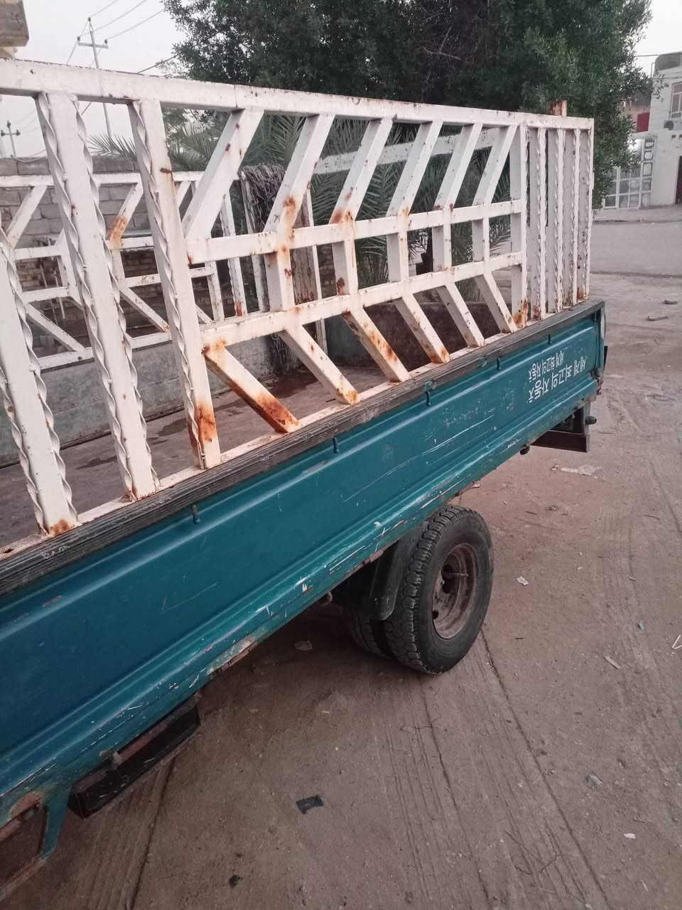 كيه فونتيره كفالة عامه بسمي رقم كربلاء السعر 50ورقه بيه مجال بسيط حك الجيه بيع مستعجل مكاني نجف مشخاب رقم موبايل ***********
