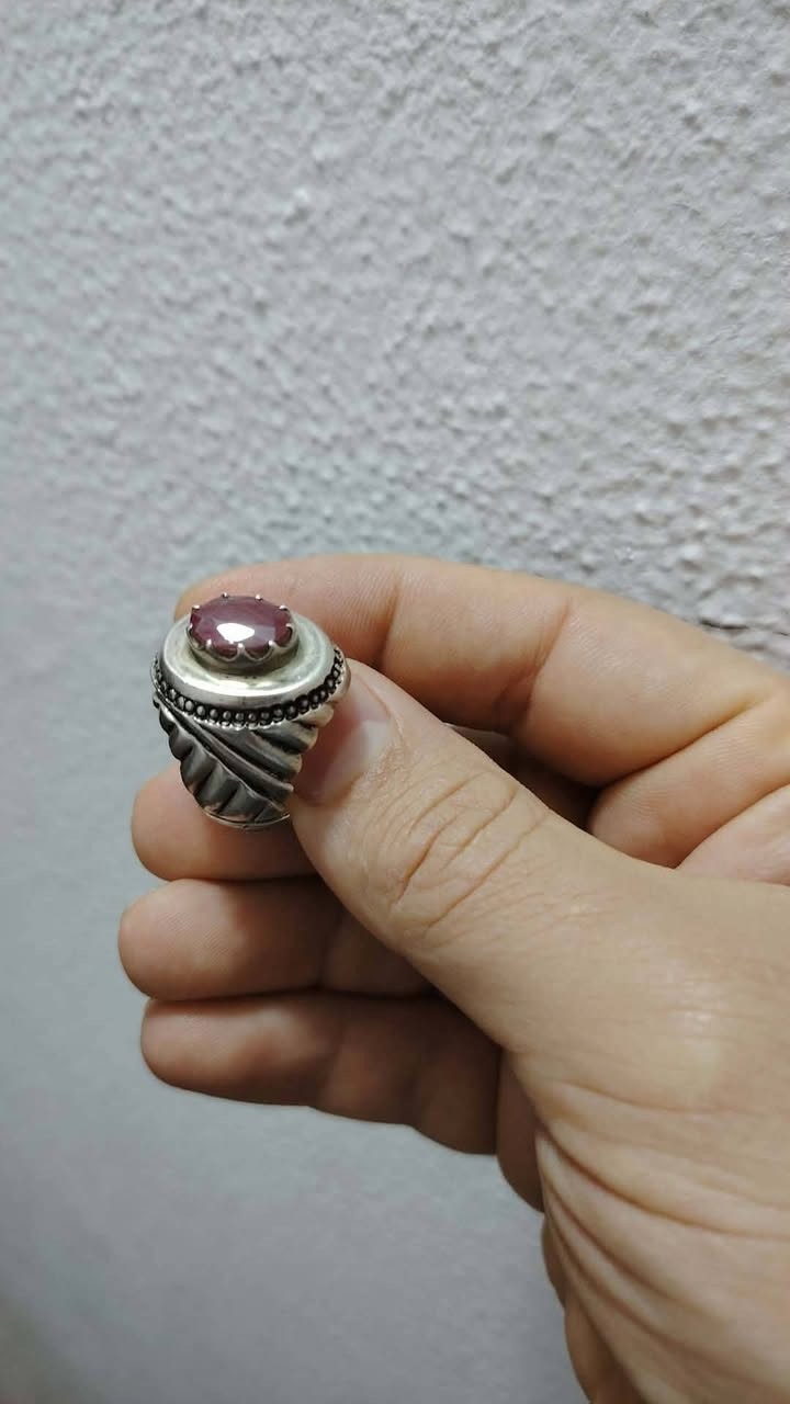 السلام عليكم
للبيع عنواني بغداد محمودية


**إذا كنت صاحب هذا الإعلان وتريد حذفه لأي سبب، رجاءا أرسل رسالة إلى الدعم الفني**