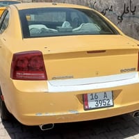 ٢٠١٠ • محرك و كير • كركوك