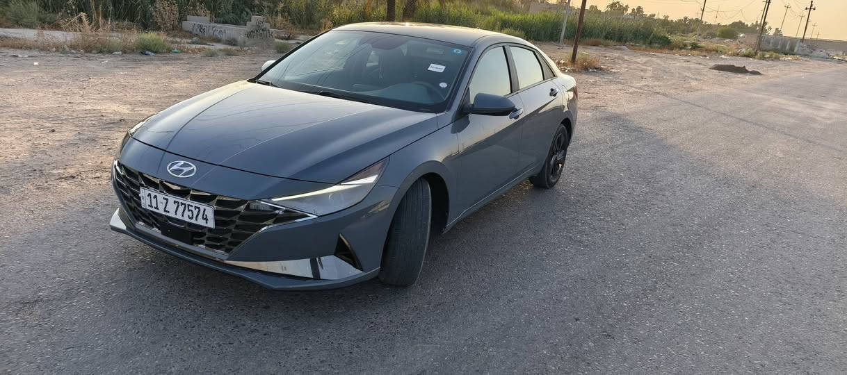لإنتره مديل 23مكفوله كفاله عامه فقط بارد شبر بل بنيد محرك 2000 تحويل مباشر رقم بغداد انكليزي مكاني الطيفيه ***********) (***********
