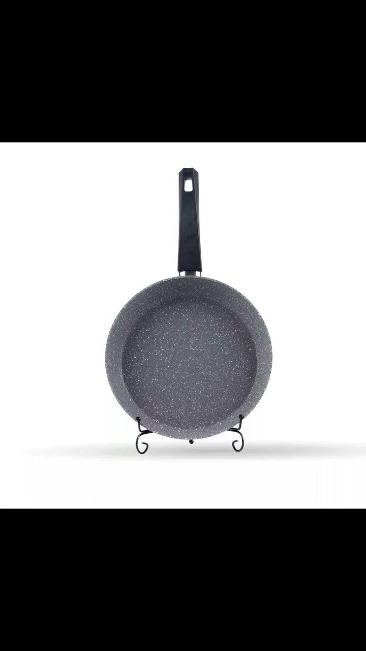 مقلاة من ماركة 
Schafer german 
اضيفي مفهوم جودة الحياة ورفاهية المنزل الى زاويتك المفضله في البيت


**إذا كنت صاحب هذا الإعلان وتريد حذفه لأي سبب، رجاءا أرسل رسالة إلى الدعم الفني**