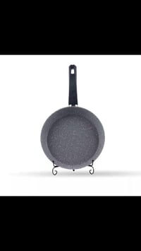 مقلاة • Schafer • ألمانية