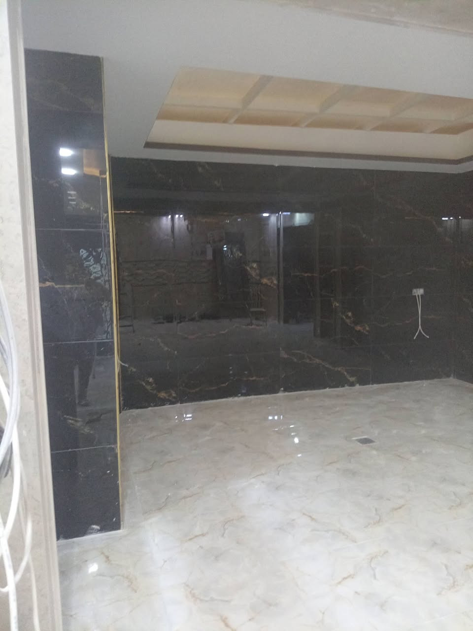 جاسم السرميك ارضي جدري دخل الموصل تواصل واتساب ***********
