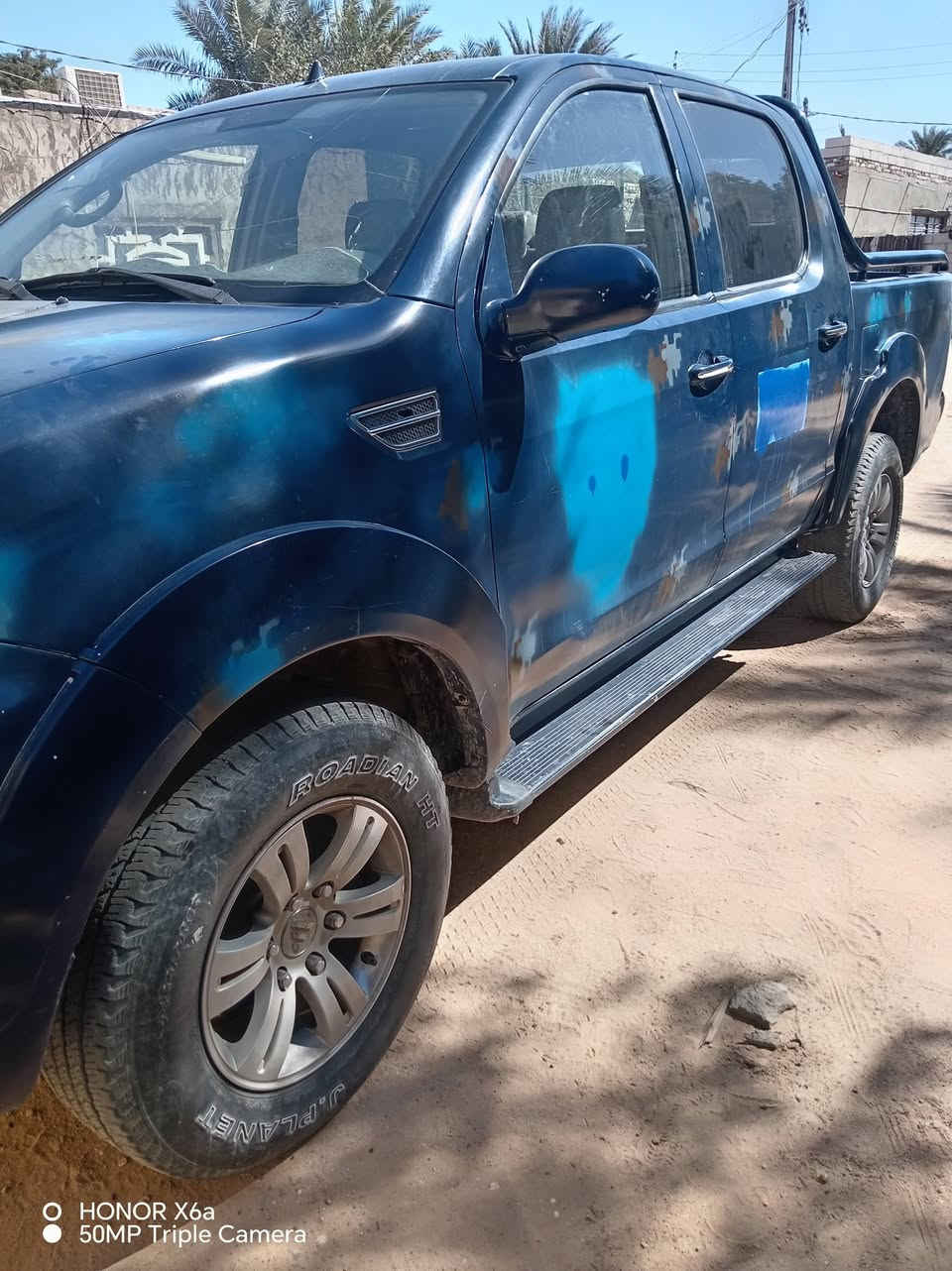 السلام عليكم
بيكم فتون دبل قمارة مزاد الحلة مديل ١٤ كفالة علمة سيارة جديدة معنى الكلمة كتاب إلى مرور بابل تسجيل مباشر
السعر ٦٥ وبيها مجال 
***********
