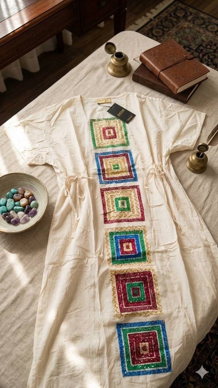 دشداشه كشمير درجه اولى متوفر الوان الوردي ونيلي وسمائي واصفر واوف وايت متوفر جميع القياسات  يوجد توصيل لجميع المحافظات العراق


**إذا كنت صاحب هذا الإعلان وتريد حذفه لأي سبب، رجاءا أرسل رسالة إلى الدعم الفني**