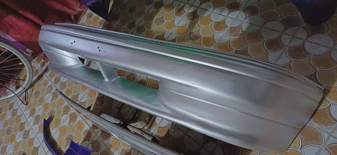 السلام عليكم اخوان دعاميات اماميه وخلفيه دمعه مستعملات نضاف جدا و اماميه مال مسطره وباقي الاغراض اليحتاج يتصل *********** أو *********** الخط الثاني بي واتساب
