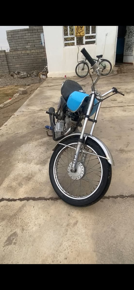 للبيع ماطور نامه موديل ١٦ شلعه او معدل محرك نضيف السعر ١٧٥ بي مجال  متواجد خاص


**إذا كنت صاحب هذا الإعلان وتريد حذفه لأي سبب، رجاءا أرسل رسالة إلى الدعم الفني**