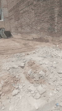 تفليش بيوت القديمه في نجف 
***********
