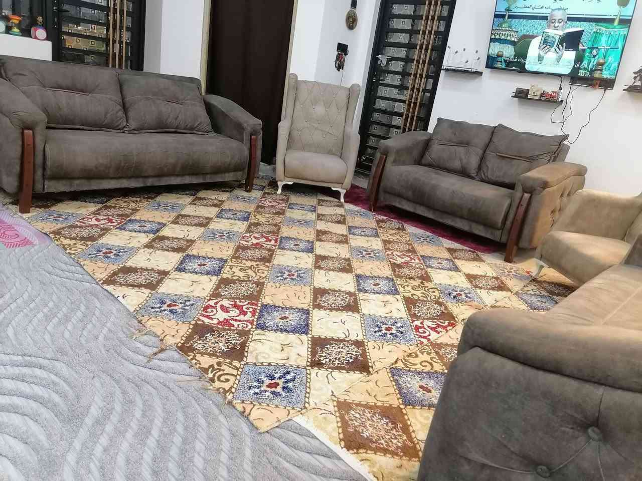 ٢٨٠
***********بغداد
