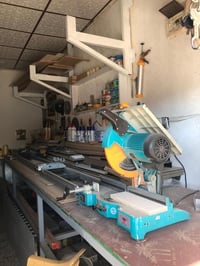 للبيع كامل اتصل 07822700933