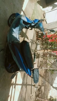 ماكس منغولي • كفاله عامه • كهربائيات شغاله