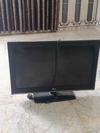 بلازما • ٣٢بوصة • بدون عطل