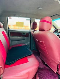 للبيع بيكم فلاونزه ناصي موديل 11رقم اربيل  بيه جاملغ الايمن مبدل وبيه ...