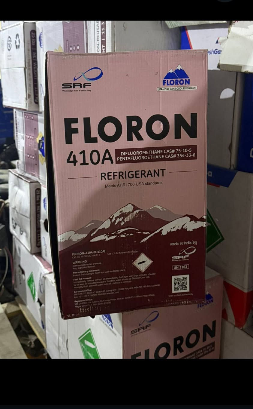 ❄️🔥 لا تخلي الحر يغلبك… احنا  الحل 🔥❄️

تريد تبريد قوي يبرد البيت خلال دقائق؟
وصلت أحدث موديلات الغاز وادوات التبريد  بمواصفات جبّارة وأسعار تنافسية 

💥 أسعار تنافسيه 
💥 توصيل سريع لجميع المناطق
💥 جوده ومواصفات عالميه 

📍 الموقع: (بغداد- السنك-سوق التبريد)
📞 للحجز والاستفسار: -(***********)

لا تنتظر يخلص المخزون!
خلي بيتك جنة باردة بهالصيف ❄️🏠 #غاز #
