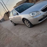 اوبتمه • ٢٠٠٨ • فول مواصفات