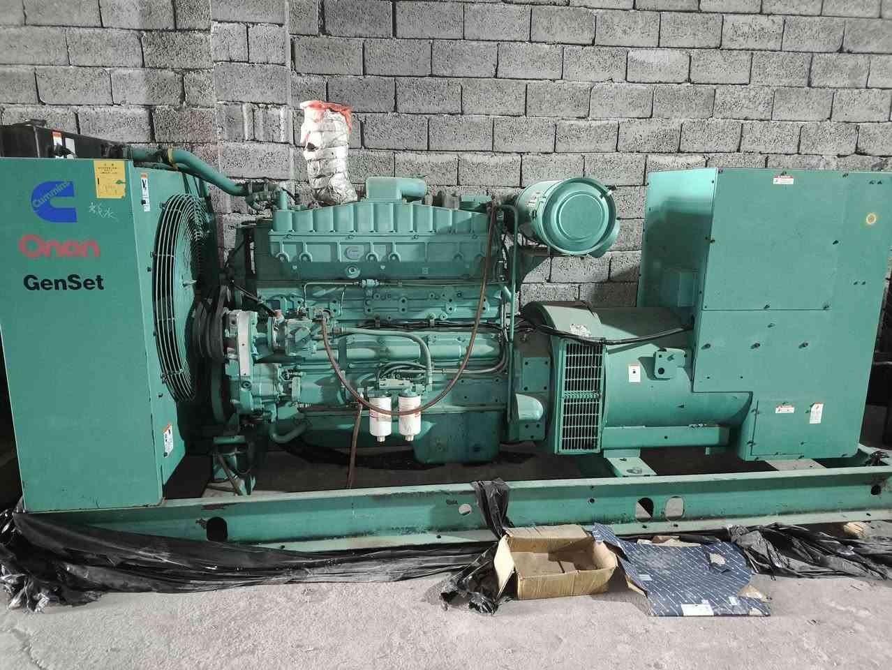 #مولدات كمنز خمسه ونص انجكتر زيتي 
توليد 400 كيفي بلادي وضع شركه 
بورد بلادي السعر والاستفسار تواصل ***********+واتساب عبدالله المختار 
اربيل الصناعه الجنوبيه 
لدينا توصيل جميع المحافظات
