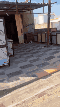 دواوين جديد • خشب بلايود اسود • قلعه سكر