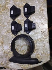 شمعه ياباني • افالون • بغداد