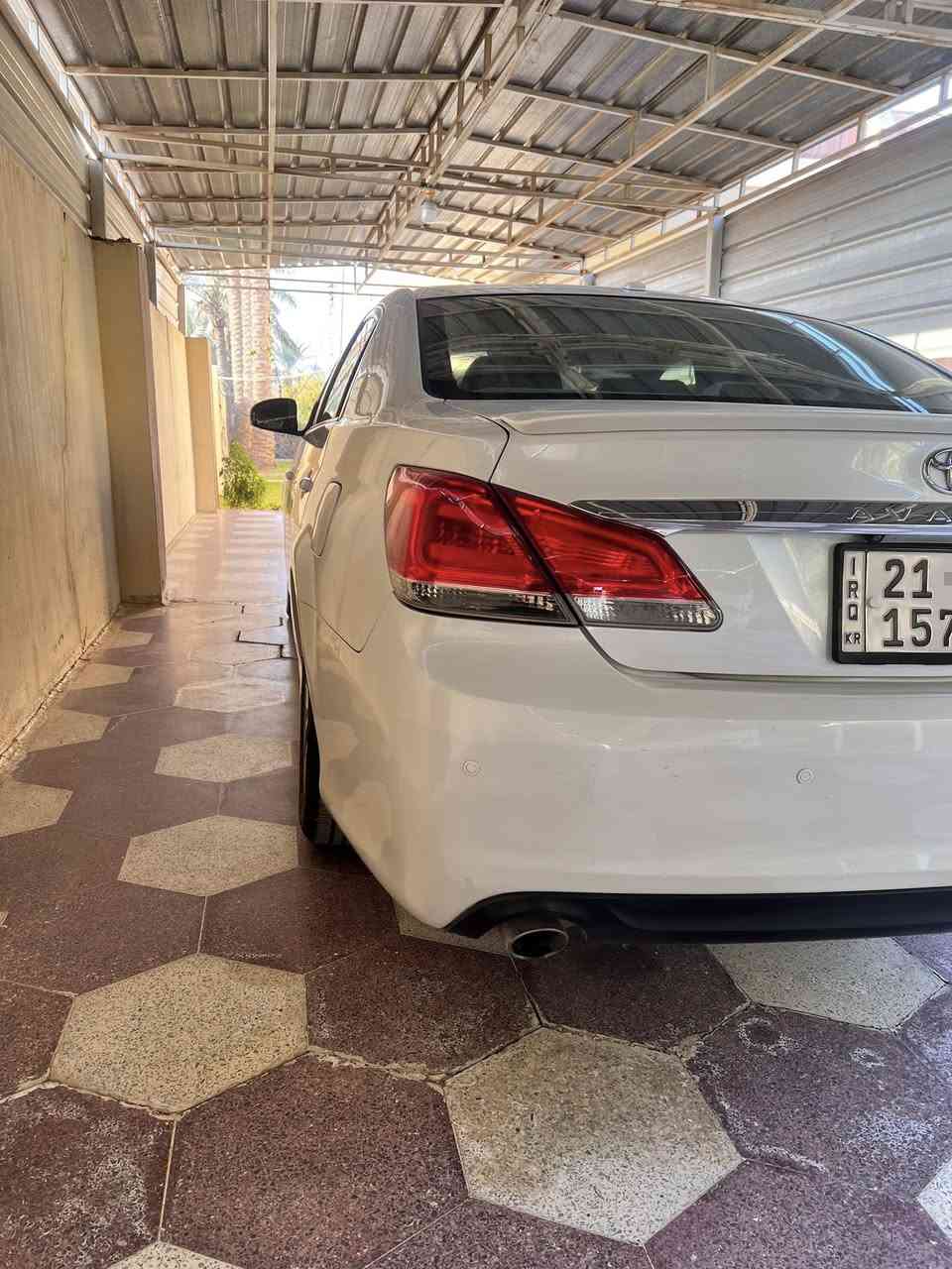 .

افلون خليجي لمتدد فول 1/1 

بريم 

رقم شمالي 

موديل 12 شهر 9 

محرك 6v بلادي قبق اسود 

بيه جاملغ امامي مبدل بلادي 

بدون اي دواخل 

الباقي كفاله 

•••

السعر.  215.  الاتصال. ***********
