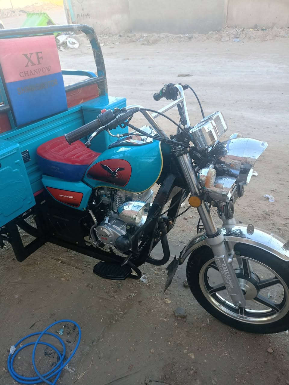 ستوته للبيع موديل 25السعر مليونين وثمنميه 
مشروع وطني اتصال على الرقم 
***********
