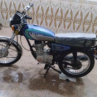 نامي تايكر • ٢٠١٩ • دبلة