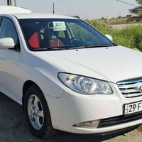 النترا • ٢٠١١ • واسط