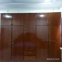 غرفة للبيع 550 بيها مجال  07728081825