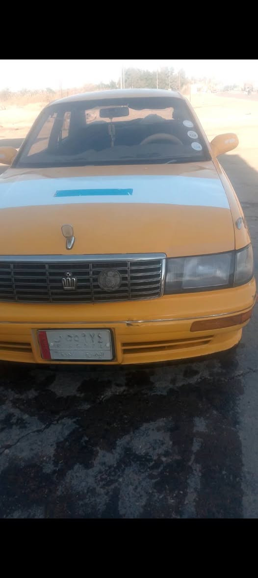 بطه متصل موديل 2000 للبيع رقم بصره راعيه ب البصره كير ومحرك مقفول فيفتي مقفوله من  الكص عنوان واسط نعمانيه سعره 30 وبيه مجال ***********
