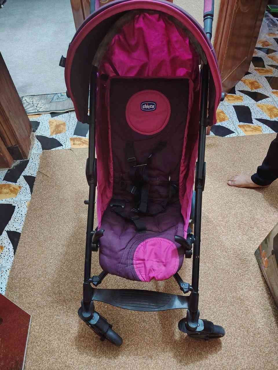 البيع منو يشتري


**إذا كنت صاحب هذا الإعلان وتريد حذفه لأي سبب، رجاءا أرسل رسالة إلى الدعم الفني**