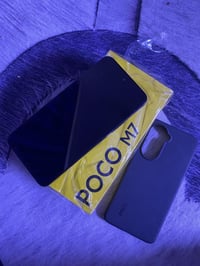 بوكو ام ٧ • غير مستخدم • بغداد