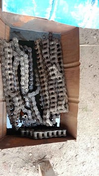 قطع غيار • رفاس • قطع غيار سيارات • قطع غيار انكليزي • قطع غيار ياباني