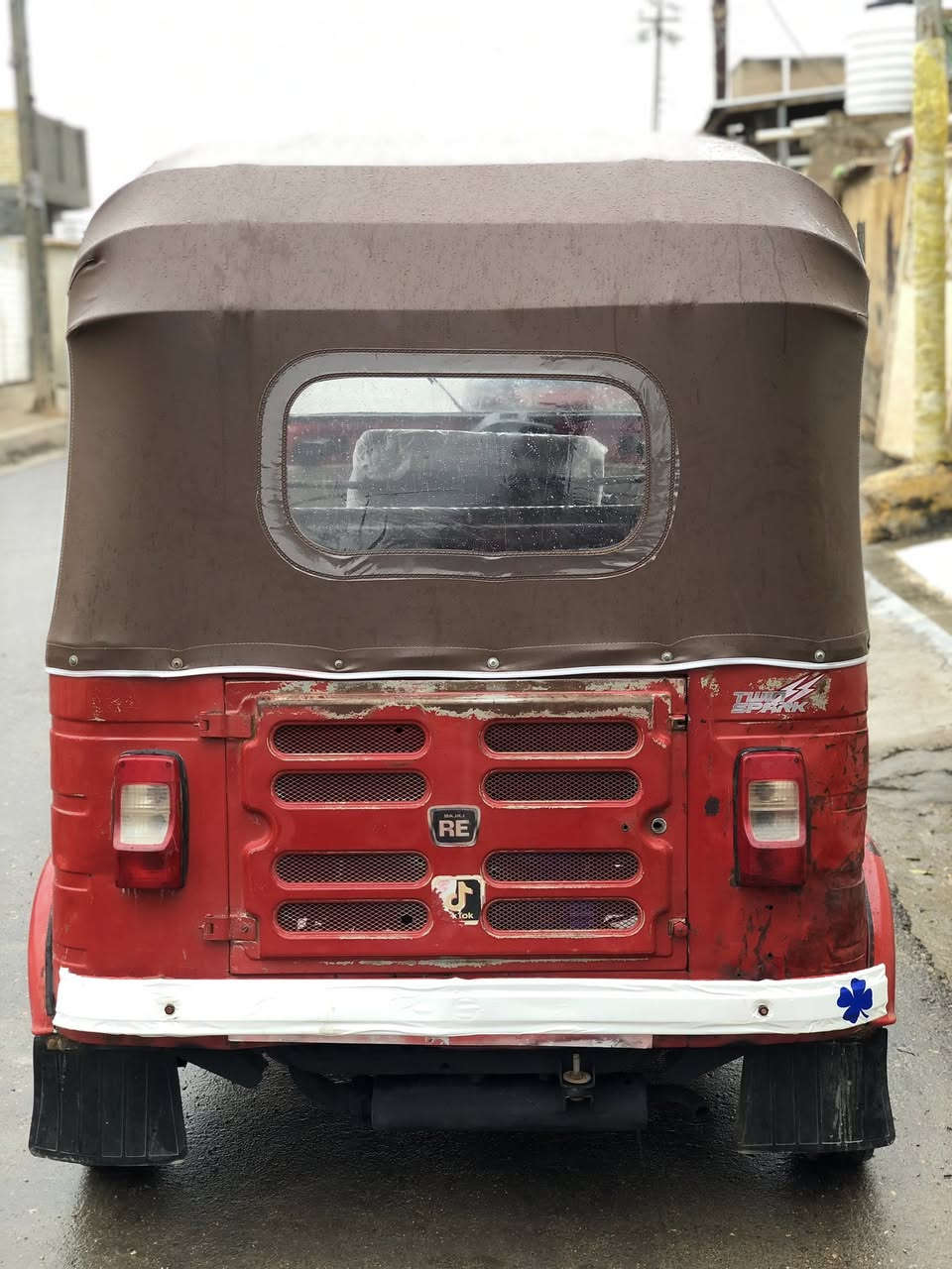 اقره مشور زين 👇🏾👇🏾👇🏾


**إذا كنت صاحب هذا الإعلان وتريد حذفه لأي سبب، رجاءا أرسل رسالة إلى الدعم الفني**