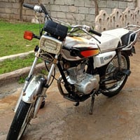 تايكر 2020 • وزن ثقيل • هندر واحد