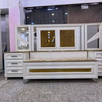 غرفة نوم • خشب • بغداد الصالحيه